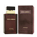 Dolce & Gabbana Pour Femme Intense Eau de Parfum (Femme) 25 ml