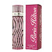 Paris Hilton Paris Hilton Eau de Parfum (Femme) 100 ml