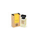 Jenny Glow C No: ? Eau de Parfum (Femme) 30 ml