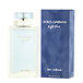 Dolce & Gabbana Light Blue Eau Intense Eau de Parfum (Femme) 100 ml