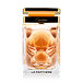 Cartier La Panthère Eau de Toilette (Femme) 100 ml
