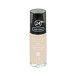 Revlon Colorstay 24hrs make-up SPF 15 30 ml