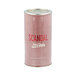 Jean Paul Gaultier Scandal Eau de Parfum (Femme) 50 ml