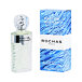 Rochas Eau de Rochas Eau de Toilette (Femme) 50 ml