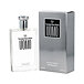 Sergio Tacchini Man Eau de Toilette (Homme) 100 ml