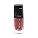 Artdeco Art Couture Nail Lacquer 10 ml