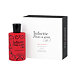 Juliette Has A Gun Mad Madame Eau de Parfum (Femme) 100 ml