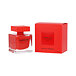 Narciso Rodriguez Narciso Rouge Eau de Parfum (Femme) 90 ml