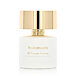 Tiziana Terenzi Andromeda Extrait de Parfum (Unisexe) 100 ml