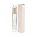 Burberry Body Eau de Parfum (Femme) 85 ml