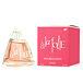 Mauboussin à la Folie Eau de Parfum (Femme) 100 ml