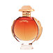 Paco Rabanne Olympéa Legend Eau de Parfum (Femme) 50 ml