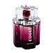 Swiss Arabian Miss Edge Eau de Parfum (Femme) 100 ml
