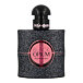 Yves Saint Laurent Black Opium Neon Eau de Parfum (Femme) 30 ml