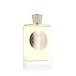 Atkinsons Mint & Tonic Eau de Parfum (Unisexe) 100 ml