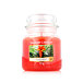 Yankee Candle Classic Medium Jar Candles Bougie parfumée 411 g
