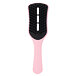 Tangle Teezer Easy Dry & Go Vented Blow-Dry Hairbrush
