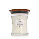 WoodWick Medium Hourglass Candles Bougie parfumée 275 g