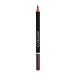 Artdeco Eye Brow Pencil 1,1 g