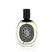 Diptyque Orphéon Eau de Parfum (Unisexe) 75 ml
