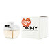 DKNY Donna Karan My NY Eau de Parfum (Femme) 50 ml