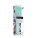 Tangle Teezer Fine & Fragile Detangling Hairbrush