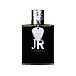 John Richmond For Men Eau de Toilette (Homme) 100 ml
