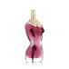 Jean Paul Gaultier La Belle Eau de Parfum (Femme) 100 ml