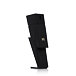 Carolina Herrera Bad Boy Le Parfum Eau de Parfum (Homme) 50 ml