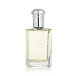 Rasasi Mukhallat Oud Al Mubakhar Eau de Parfum (Unisexe) 100 ml