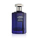 Lorenzo Villoresi Firenze Donna Eau de Toilette (Unisexe) 100 ml