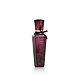 Christina Aguilera Violet Noir Eau de Parfum (Femme) 30 ml