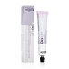 L'Oréal Professionnel Dia light Acidic Glosss Color 50 ml