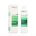 Vichy Dercos Anti-Dandruff Dermatological Shampoo (Normal to Oily Hair) 200 ml