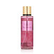 Victoria's Secret Pure Seduction Spray pour le corps (Femme) 250 ml