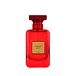 Flavia Cherry Lust Eau de Parfum (Unisexe) 100 ml