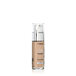 L'Oréal Paris True Match the foundation make-up 30 ml