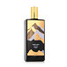 Memo Paris Tiger's Nest Eau de Parfum (Unisexe) 75 ml