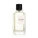 Givenchy Xeryus Rouge Eau de Toilette (Homme) 100 ml