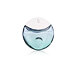 Issey Miyake A Drop d'Issey Fraiche Eau de Parfum (Femme) 30 ml