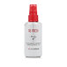 Clarins My Clarins Re-Fresh Hydrating Beauty Mist 100 ml