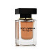 Dolce & Gabbana The Only One Eau de Parfum (Femme) 30 ml