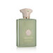 Amouage Meander Eau de Parfum (Unisexe) 100 ml
