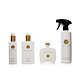 Rituals Private Collection Savage Garden Set