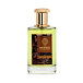 The Woods Collection Timeless Sands Eau de Parfum (Unisexe) 100 ml
