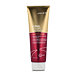 Joico K-PAK Color Therapy Luster Lock Treatment 250 ml