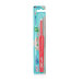 TePe Compact Tuft Brosse à dents
