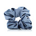 Bleu gris mat