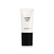 Atashi K-Bioferment Therapy Cream 50 ml