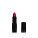 Artdeco Perfect Color Lipstick 4 g